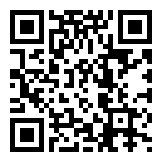 吴组词有哪些一年级