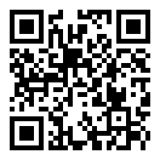 武侠：我妃子是江玉燕和慕容秋荻 三少爷光辉