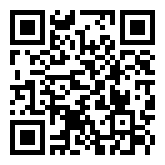 中式台球的标准打法