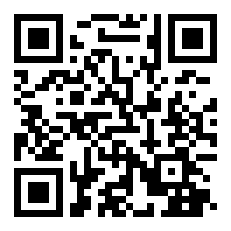 足球赛一场多长时间（世界杯多长时间一场）