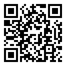 异能普查：我的埼玉能力瞒不住了 孔普查