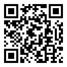 迈克布朗实力如何（迈克布朗执教水平）