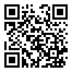 天元围棋频道和丁烈搭档的女主持人是谁