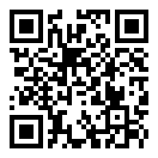 转职游戏：我是四周目玩家 鱼坨子