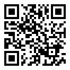 乒乓球世锦赛是什么意思（世乒赛跟世锦赛有什么不同）