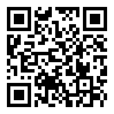 2023青海湖环赛自行车比赛时间（环青海湖国际公路自行车赛有几个赛段）