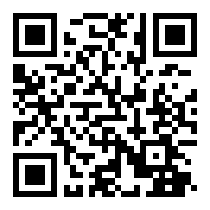 奥运重量级拳击冠军（拳击各赛事名称）