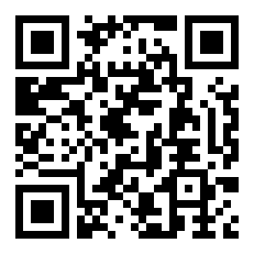 奥运会男足赛制（东京奥运会足球一场多久）