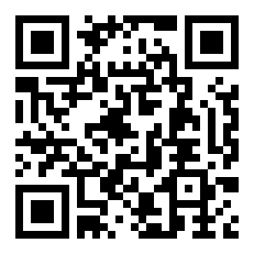 老边饺子正宗煸馅做法（老边饺子正宗煸馅做法）