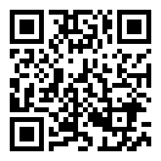恐怖复苏？八奇技在线解锁！ 间歇性的余生