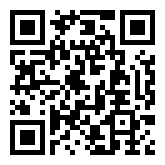 吴哥窟为啥叫窟（柬埔寨吴哥窟大吴哥与小吴哥有何区别）