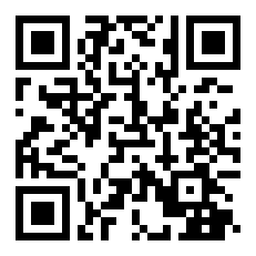 儿时日记全网曝光，我成为了仙人 星河长明