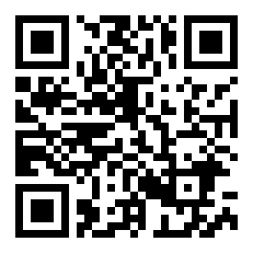 人类最大握力多少公斤（握力最大多少）