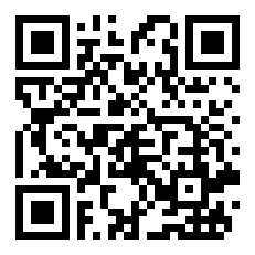 世界上最长的马拉松赛道（马拉松最长多少米）