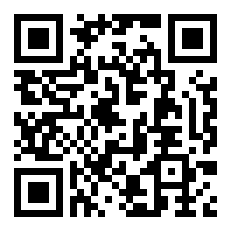 宰予昼寝中孔子说:吾道一以贯之中的贯是什么意思（参乎吾道一以贯之赏析）