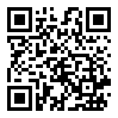 芜湖方特几期有什么区别（芜湖方特是一票通玩吗）