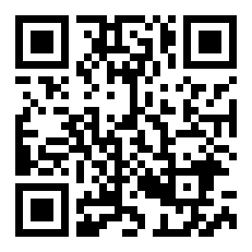 武侠：天榜现世，剑人身份被曝光 炎言