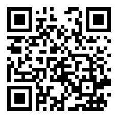 突然头晕是什么原因（头突然一下晕怎么回事）