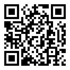 四合院：棒梗成我儿？那就打死吧 经纪人老文