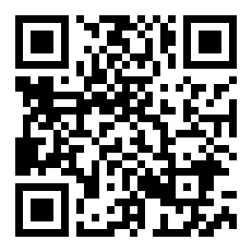 性单恋什么意思