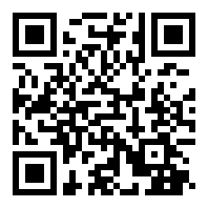 1904年跳水被列入奥运会项目吗（跳水是何时入选奥运比赛项目的）