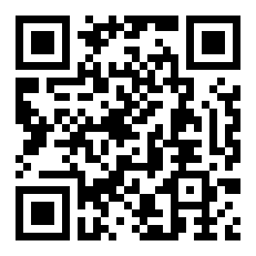 小白如何使用无线麦克风