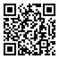 万族入侵：开局觉醒sss级兽魂 绝世又伟大