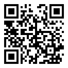 请教无机房电梯控制屏安装方法（机房机柜内部设备安装顺序有什么要求）