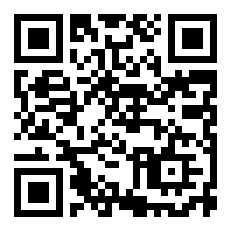 无线路由ap模式（路由ap模式什么意思）