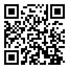 推铅球世界纪录（15斤铅球世界纪录）