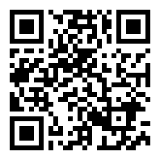 倪夏莲丈夫托米的年龄（倪夏莲用的什么胶皮）