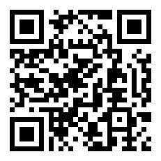 炫舞自定义的衣服怎么买（炫舞的20000点卷是多少Q币）