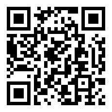 无畏号战列舰退役时间（无畏契约抢号什么意思）