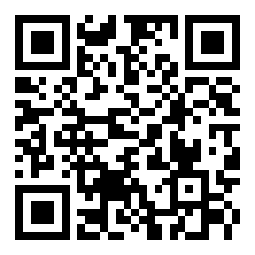 无糖食品有哪些（无糖的食品有哪些）