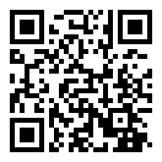 布林德什么水平（20 实况俱乐部中，拜仁的丹特和荷兰国脚布林德谁更强）