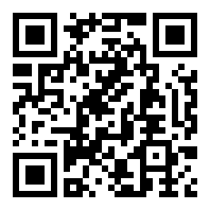 无刷直流电机（电动机类型:无刷什么意思）