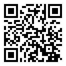 无人驾驶汽车是什么汽车（小蛮驴无人车介绍）