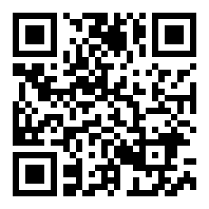 无卤素是什么（无卤素要求是指卤素是指哪些）