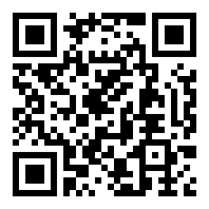 约书亚为什么打发探子窥探耶利奇（东京奥运会跆拳道冠军亚军季军）