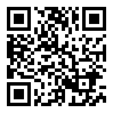 诚然是什么意思