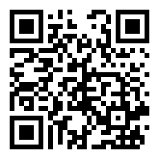 无尽秘密法杖和橙杖哪个好（无尽怒火法杖好用吗）