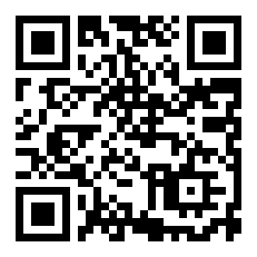 凯尔特人vs76人半决赛规则（76人vs凯尔特人g7主场是哪个）