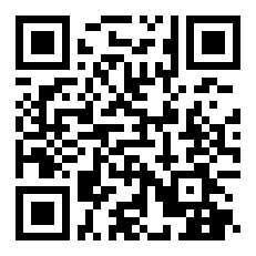 无花果怎么吃的正确方法（无花果怎么吃）