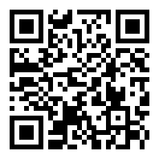 我们生活的年代袁浩东紫云结局（爷爷奶奶时代的衣食住行与我们时代的不同）
