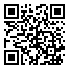 残害无辜的无辜是什么意思（无辜伤害是什么意思）