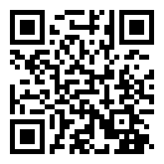 u盘没有卷标无法格式化怎么办