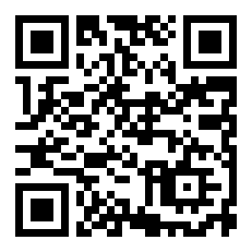 水球比赛的水池有多深