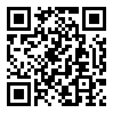 赤影战士怎么调无敌