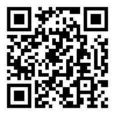 无边框眼镜怎么加装墨镜片（太阳镜选有边框还是无边框）