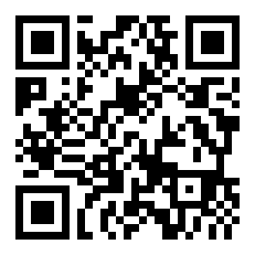 拐个王爷来拜堂 冥夜紫